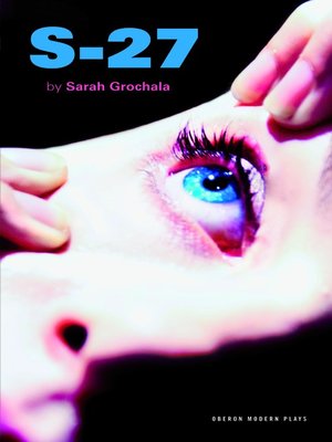 cover image of S-27